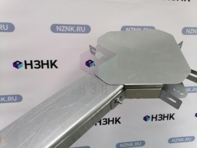 X-ответвители ХО