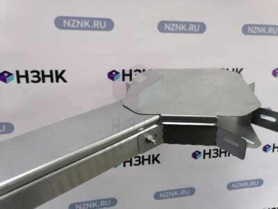 X-ответвители ХО