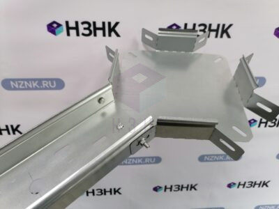 X-ответвители ХО