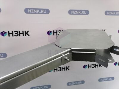X-ответвители ХО