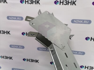 X-ответвители ХО