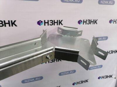 X-ответвители ХО