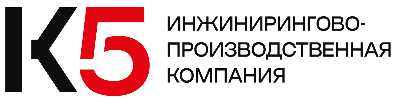k5