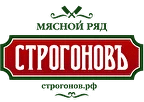 срогонов