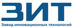 зит